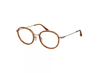 Ted Baker TB 8268 107 50 occhiali da vista