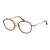 Ted Baker TB 8268 107 50 occhiali da vista
