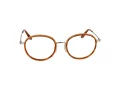 Ted Baker TB 8268 107 50 occhiali da vista