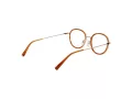 Ted Baker TB 8268 107 50 occhiali da vista
