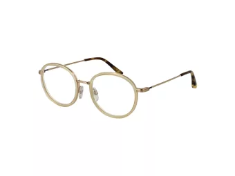 Ted Baker TB 8268 457 50 occhiali da vista