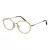 Ted Baker TB 8268 457 50 occhiali da vista