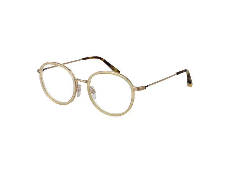 Ted Baker TB 8268 457 50 occhiali da vista