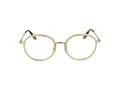 Ted Baker TB 8268 457 50 occhiali da vista