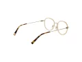 Ted Baker TB 8268 457 50 occhiali da vista