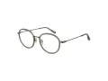 Ted Baker TB 8268 947 50 occhiali da vista