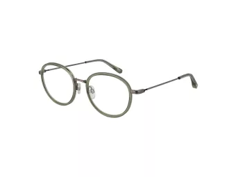 Ted Baker TB 8268 947 50 occhiali da vista