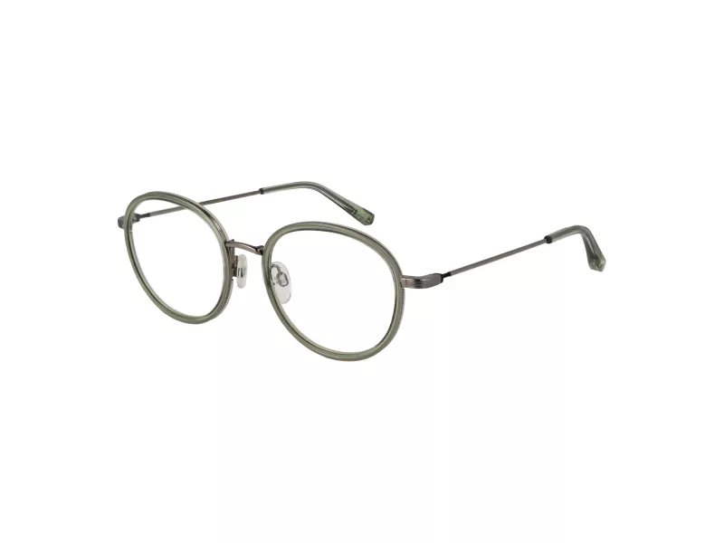 Ted Baker TB 8268 947 50 occhiali da vista