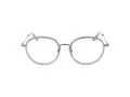 Ted Baker TB 8268 947 50 occhiali da vista