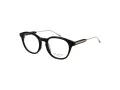 Ted Baker TB 8269 001 50 occhiali da vista