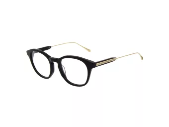 Ted Baker TB 8269 001 50 occhiali da vista