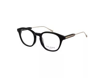 Ted Baker TB 8269 001 50 occhiali da vista