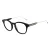 Ted Baker TB 8269 001 50 occhiali da vista