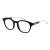 Ted Baker TB 8269 001 50 occhiali da vista