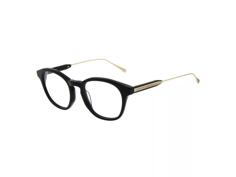 Ted Baker TB 8269 001 50 occhiali da vista