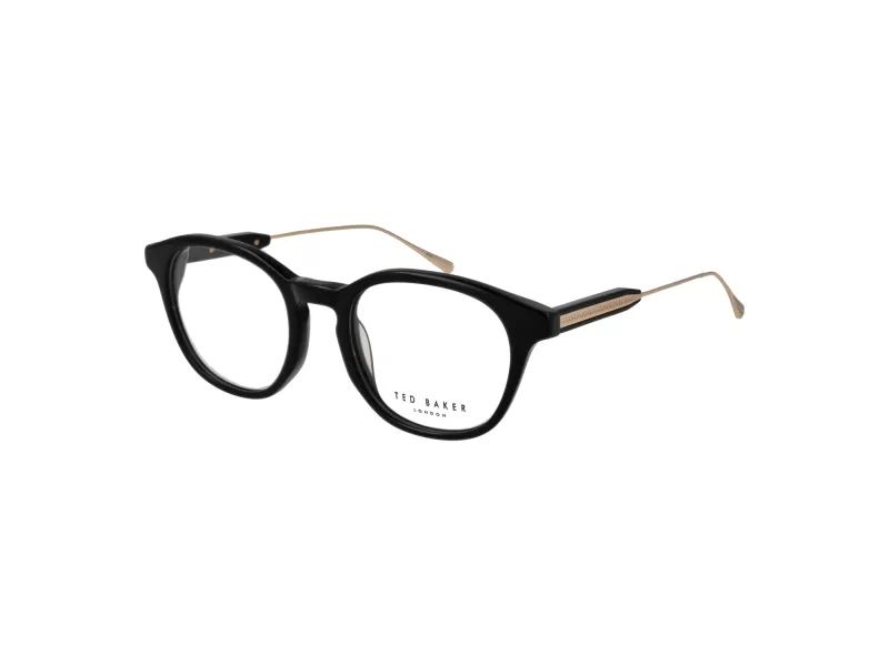 Ted Baker TB 8269 001 50 occhiali da vista