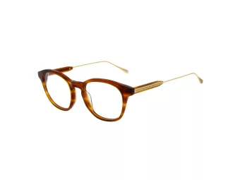 Ted Baker TB 8269 107 50 occhiali da vista