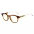 Ted Baker TB 8269 107 50 occhiali da vista