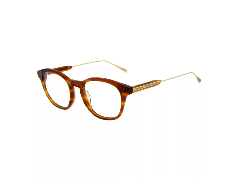 Ted Baker TB 8269 107 50 occhiali da vista