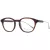 Ted Baker TB 8269 112 50 occhiali da vista