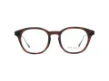 Ted Baker TB 8269 112 50 occhiali da vista