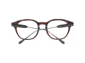 Ted Baker TB 8269 112 50 occhiali da vista