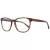 Ted Baker TB 8282 102 55 occhiali da vista