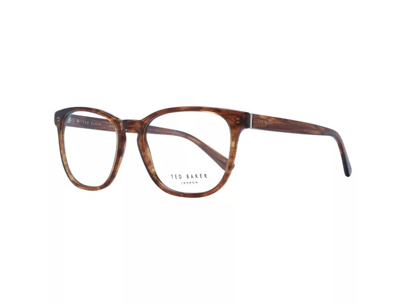 Ted Baker TB 8282 102 55 occhiali da vista