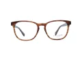Ted Baker TB 8282 102 55 occhiali da vista