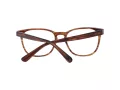 Ted Baker TB 8282 102 55 occhiali da vista