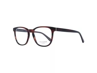 Ted Baker TB 8282 111 55 occhiali da vista