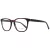 Ted Baker TB 8282 111 55 occhiali da vista