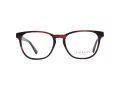 Ted Baker TB 8282 111 55 occhiali da vista