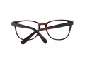 Ted Baker TB 8282 111 55 occhiali da vista