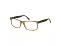 Ted Baker TB 8283 428 57 occhiali da vista