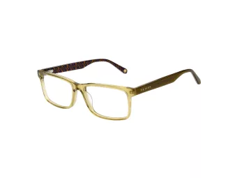 Ted Baker TB 8283 428 57 occhiali da vista