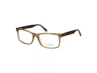 Ted Baker TB 8283 428 57 occhiali da vista