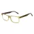 Ted Baker TB 8283 428 57 occhiali da vista