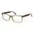 Ted Baker TB 8283 428 57 occhiali da vista
