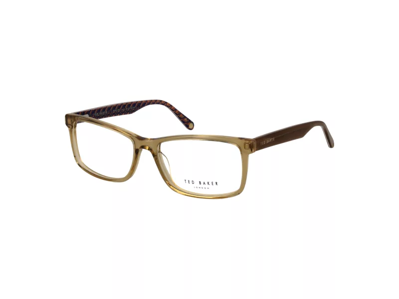 Ted Baker TB 8283 428 57 occhiali da vista