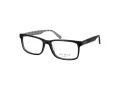 Ted Baker TB 8283 974 57 occhiali da vista