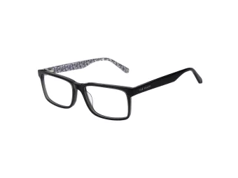 Ted Baker TB 8283 974 57 occhiali da vista