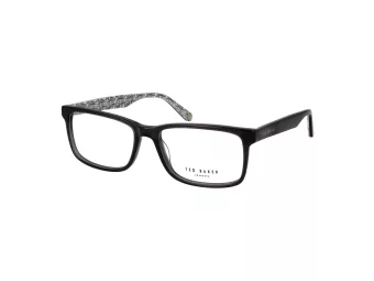 Ted Baker TB 8283 974 57 occhiali da vista