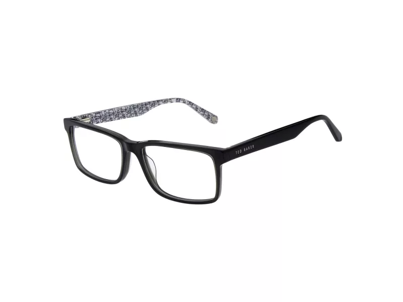 Ted Baker TB 8283 974 57 occhiali da vista