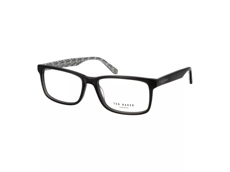 Ted Baker TB 8283 974 57 occhiali da vista