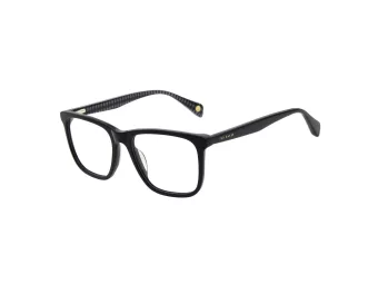 Ted Baker TB 8288 001 53 occhiali da vista