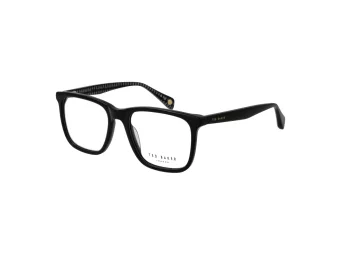 Ted Baker TB 8288 001 53 occhiali da vista