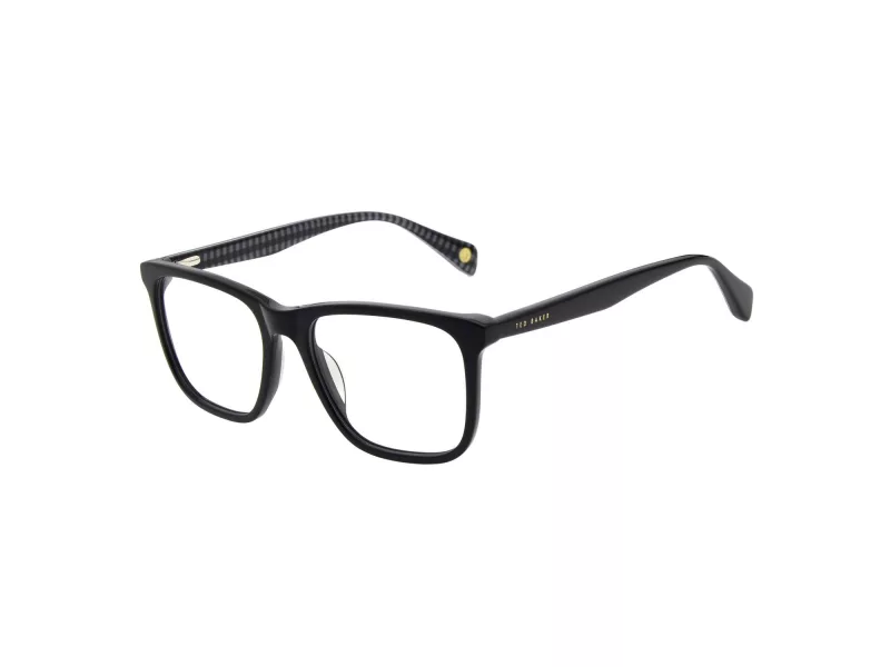 Ted Baker TB 8288 001 53 occhiali da vista