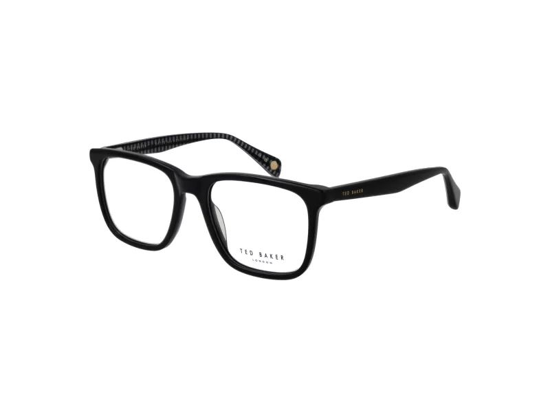 Ted Baker TB 8288 001 53 occhiali da vista