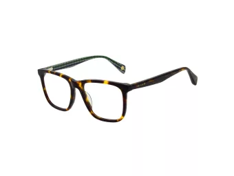 Ted Baker TB 8288 101 53 occhiali da vista